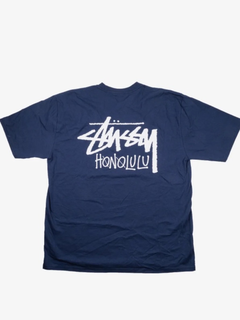 🌿STUSSY Honolulu Shirt🌿